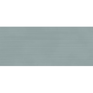BOOST COLOR IRIS 3D PLEAT MATT 50X120 RETTIFICATO