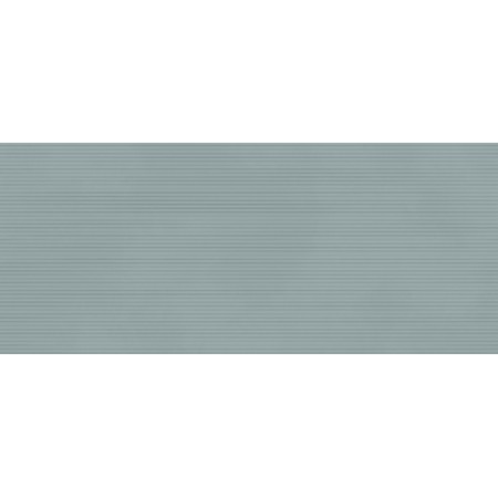 BOOST COLOR IRIS 3D PLEAT MATT 50X120 RETTIFICATO