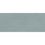 BOOST COLOR IRIS 3D PLEAT MATT 50X120 RETTIFICATO