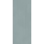 BOOST COLOR IRIS 3D PLEAT MATT 50X120 RETTIFICATO