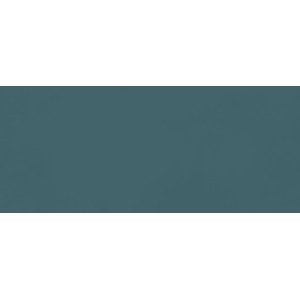 BOOST COLOR NAVYMATT 50X120 Rectified