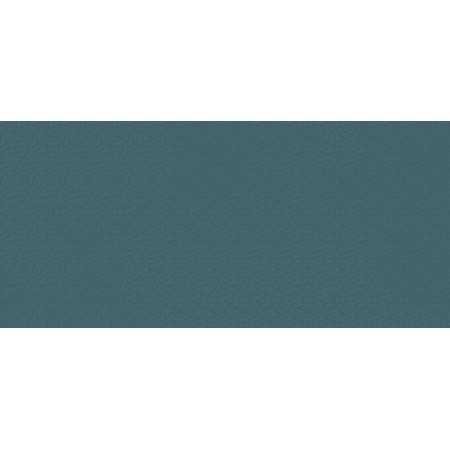 BOOST COLOR NAVY FROG MATT 50X120 RETTIFICATO