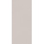BOOST COLOR DOVE FROG MATT 50X120 RETTIFICATO