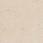 MARAZZI CARACTER_FLOOR ARENA 60X60 RETTIFICATO