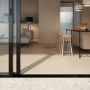 CARACTER_FLOOR GREIGE 100x100 RETTIFICATO