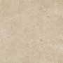 MARAZZI CARACTER_FLOOR GREIGE 60X60 RETTIFICATO