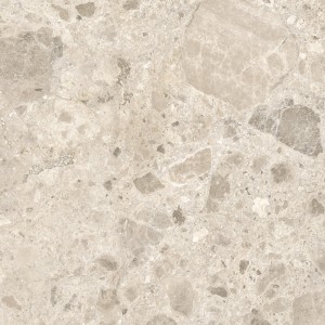 MARAZZI CARACTER_FLOOR MIX BEIGE 60X60 RETTIFICATO