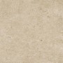 MARAZZI CARACTER_FLOOR GREIGE STRUTTURATO 60X60 RETTIFICATO