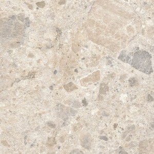 MARAZZI CARACTER_FLOOR MIX MULTICOLOR STRUTTURATO 60X60 RETTIFICATO