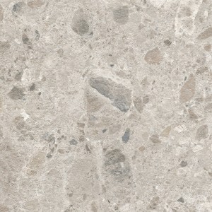 MARAZZI CARACTER_FLOOR MIX GRIS STRUTTURATO 60X60 Rectified