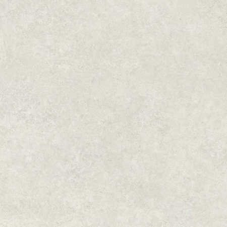 ROOM BIANCO 100X100 STRUCTURED Rectified
