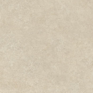 ROOM BEIGE 100X100 STRUTTURATO RETTIFICATO