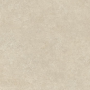 ROOM BEIGE 100X100 STRUTTURATO RETTIFICATO