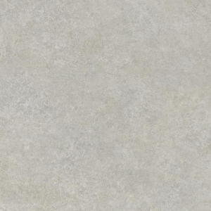 ROOM GRIGIO 100X100 STRUTTURATO RETTIFICATO