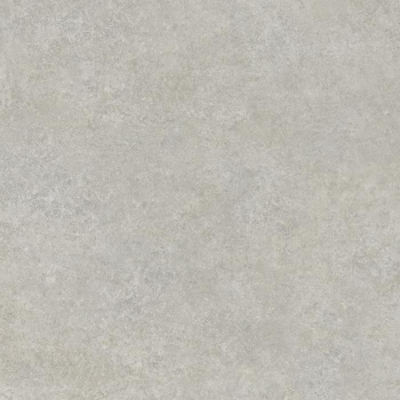 ROOM GRIGIO 100X100 STRUTTURATO RETTIFICATO