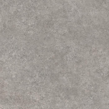 ROOM ANTRACITE 100X100 STRUTTURATO RETTIFICATO