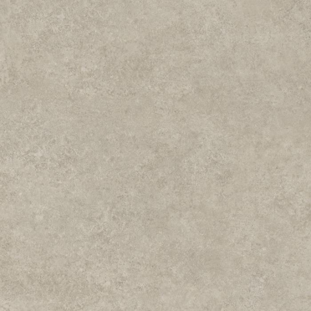 ROOM TAUPE 60X60 NATURAL Rectified