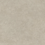 ROOM TAUPE 60X60 STRUTTURATO RETTIFICATO