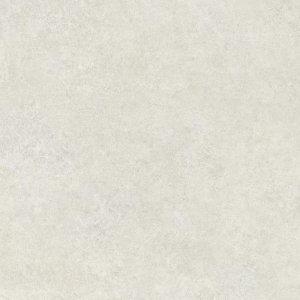 ROOM BIANCO 45X45 NATURAL Rectified