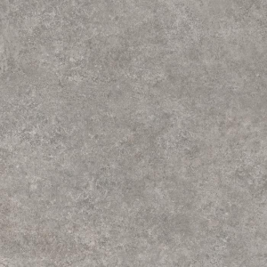 ROOM ANTRACITE 45X45 NATURALE RETTIFICATO