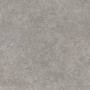 ROOM ANTRACITE 45X45 NATURALE RETTIFICATO