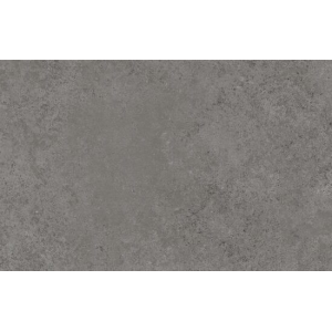 ROOM ANTRACITE 30X60 NATURAL Rectified