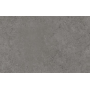 ROOM ANTRACITE 30X60 STRUCTURED Rectified
