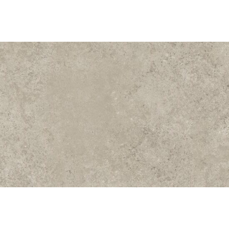 ROOM TAUPE 30X60 NATURAL Rectified