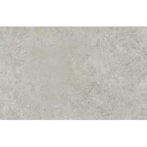 ROOM GRIGIO 30X60 NATURALE RETTIFICATO