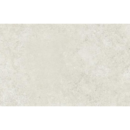 copy of ROOM BIANCO 100X100 NATURALE RETTIFICATO