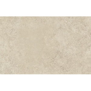 ROOM BEIGE 30X60 NATURAL Rectified
