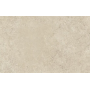 ROOM BEIGE 30X60 NATURAL Rectified