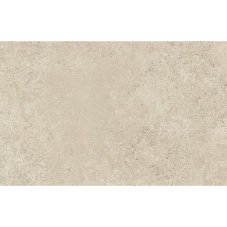 ROOM BEIGE 30X60 STRUTTURATO RETTIFICATO