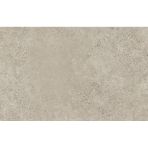 ROOM TAUPE 30X60 STRUTTURATO RETTIFICATO