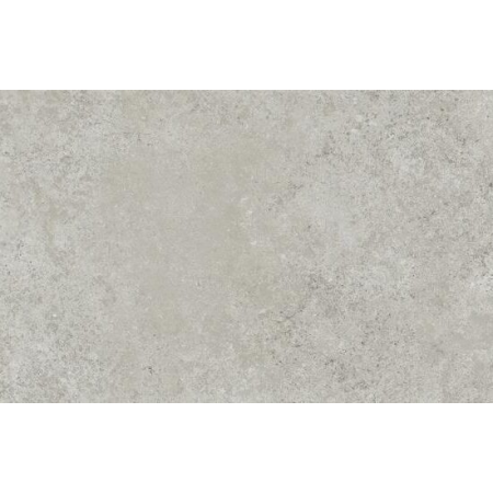 ROOM GRIGIO 30X60 STRUTTURATO RETTIFICATO
