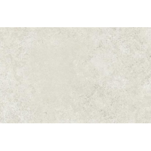 ROOM BIANCO 30X60 STRUCTURED Rectified