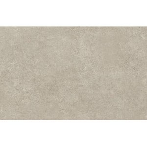 ROOM TAUPE 60X120 STRUCTURED Rectified