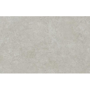 ROOM GRIGIO 60X120 STRUTTURATO RETTIFICATO