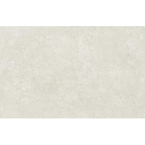 ROOM BIANCO 60x120 NATURAL Rectified