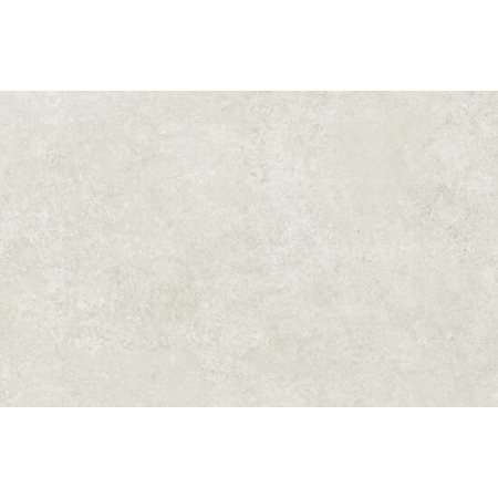 ROOM BIANCO 60x120 NATURAL Rectified