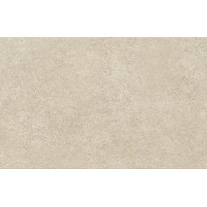 ROOM BEIGE 60x120 NATURAL Rectified