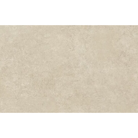 ROOM BEIGE 60x120 NATURAL Rectified