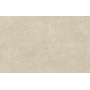 ROOM BEIGE 60x120 NATURAL Rectified