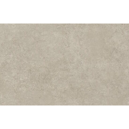ROOM TAUPE 60x120 NATURALE RETTIFICATO