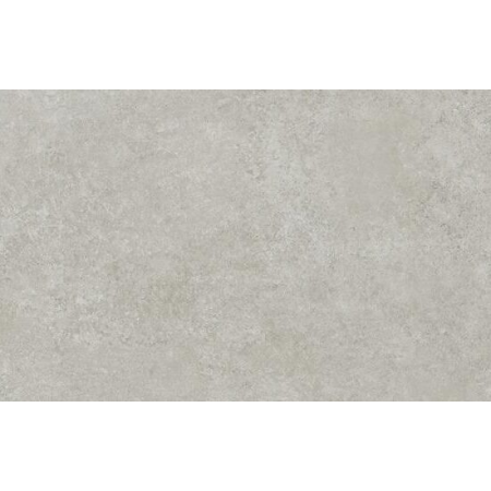 ROOM GRIGIO 60x120 NATURAL Rectified