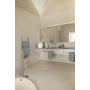 ROOM TAUPE 60X60 NATURAL Rectified