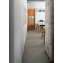 ROOM ANTRACITE 30X60 STRUTTURATO RETTIFICATO