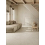 ROOM BIANCO 60X120 STRUTTURATO RETTIFICATO