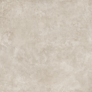 PLAZA BEIGE 100X100 MATT Rectified