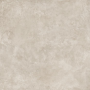 PLAZA BEIGE 100X100 MATT RETTIFICATO